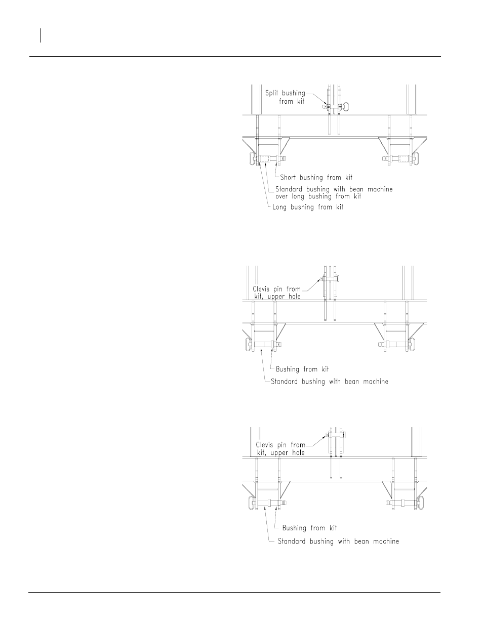 Great Plains 2515P Operator Manual User Manual | Page 18 / 87