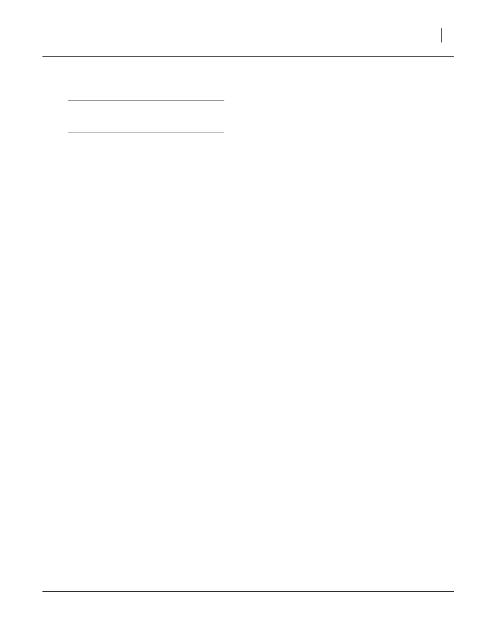 Row unit operation marker operation | Great Plains 2515P Operator Manual User Manual | Page 25 / 87