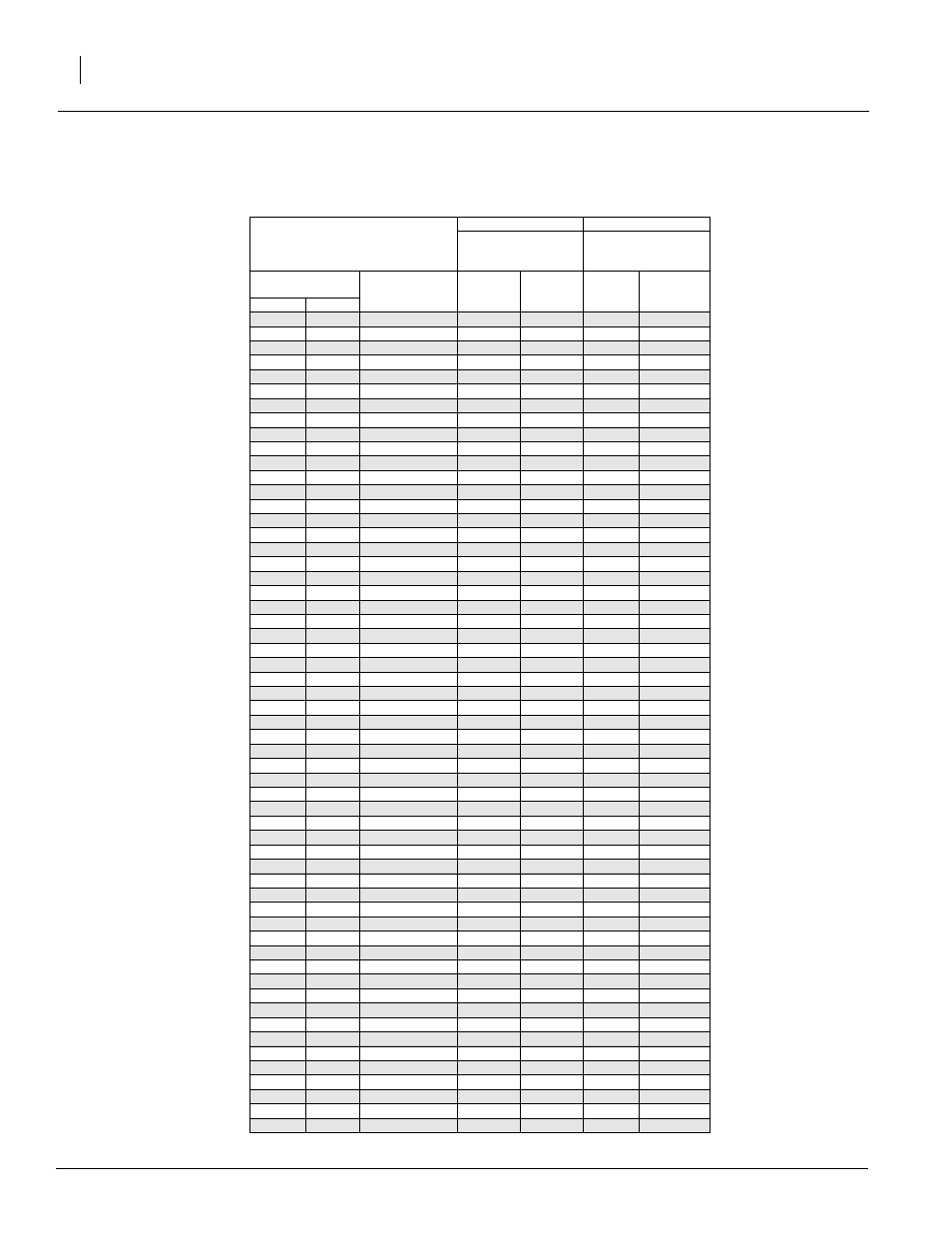 Great Plains 2515P Operator Manual User Manual | Page 76 / 87