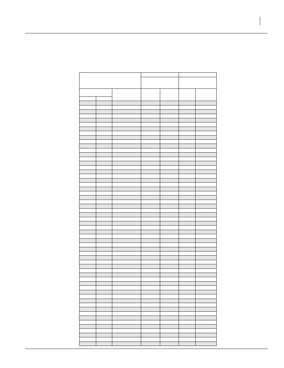 Great Plains 2515P Operator Manual User Manual | Page 77 / 87
