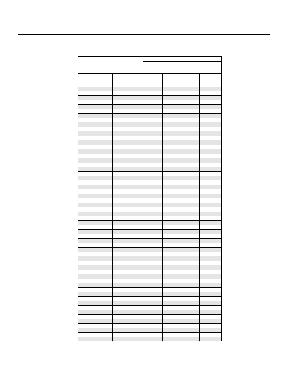 Great Plains 2515P Operator Manual User Manual | Page 78 / 87