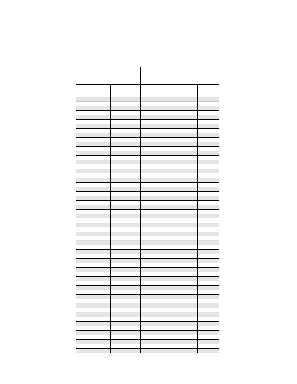 Great Plains 2515P Operator Manual User Manual | Page 79 / 87