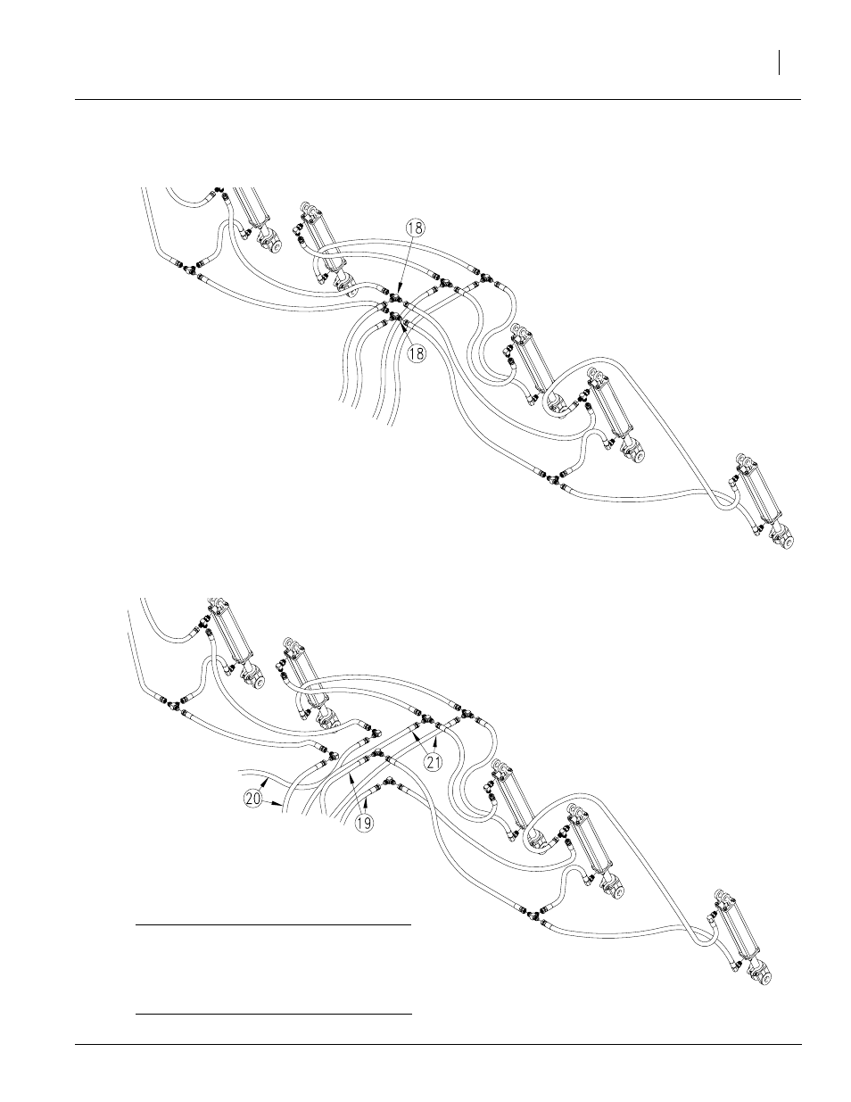 Great Plains 4000-3S Assembly Instructions User Manual | Page 5 / 8