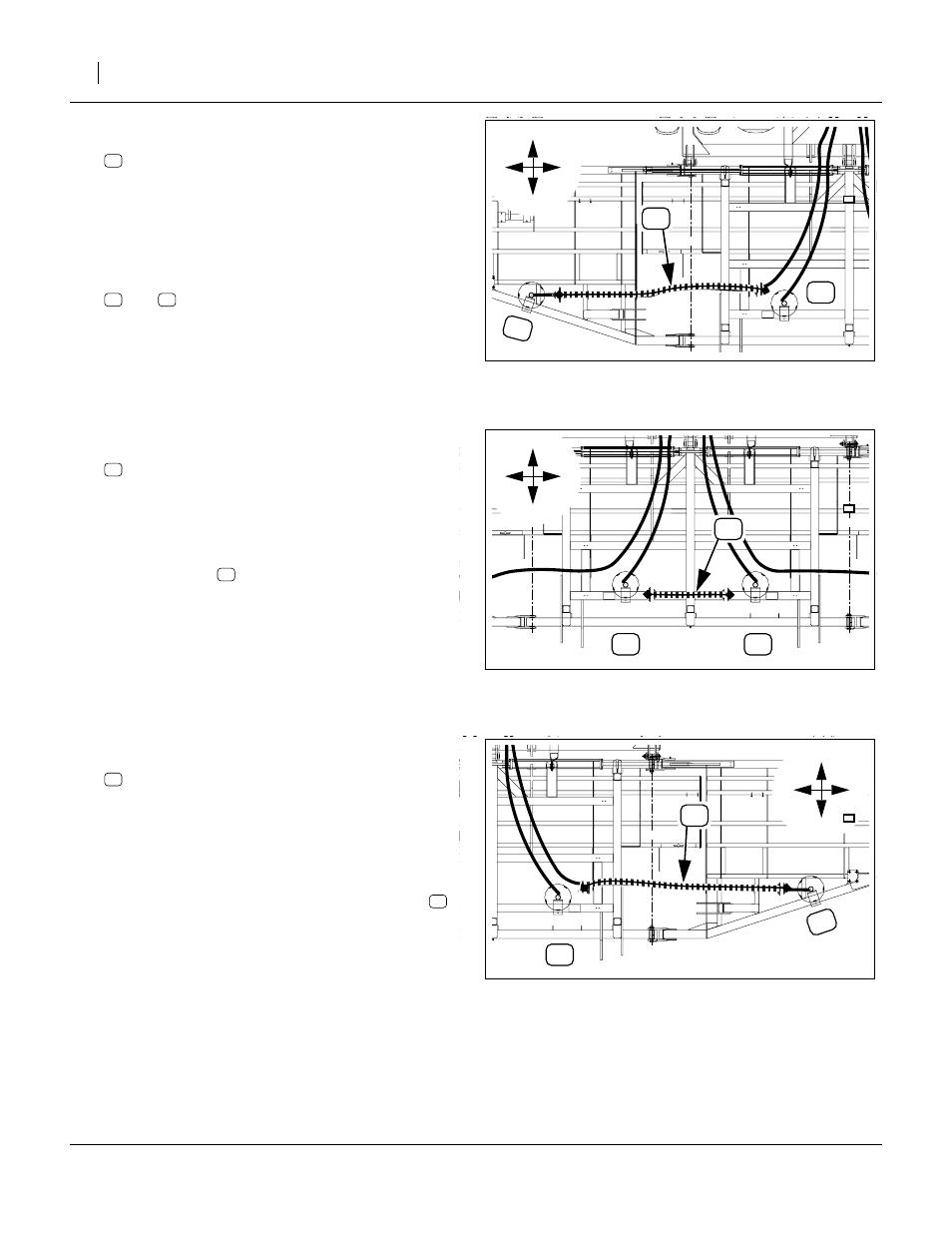 Fb r l | Great Plains NTA3510 Installation Instructions User Manual | Page 22 / 42