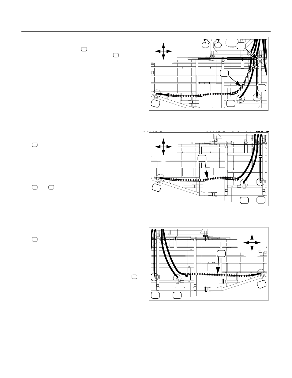 Fb r l | Great Plains NTA3510 Installation Instructions User Manual | Page 28 / 42