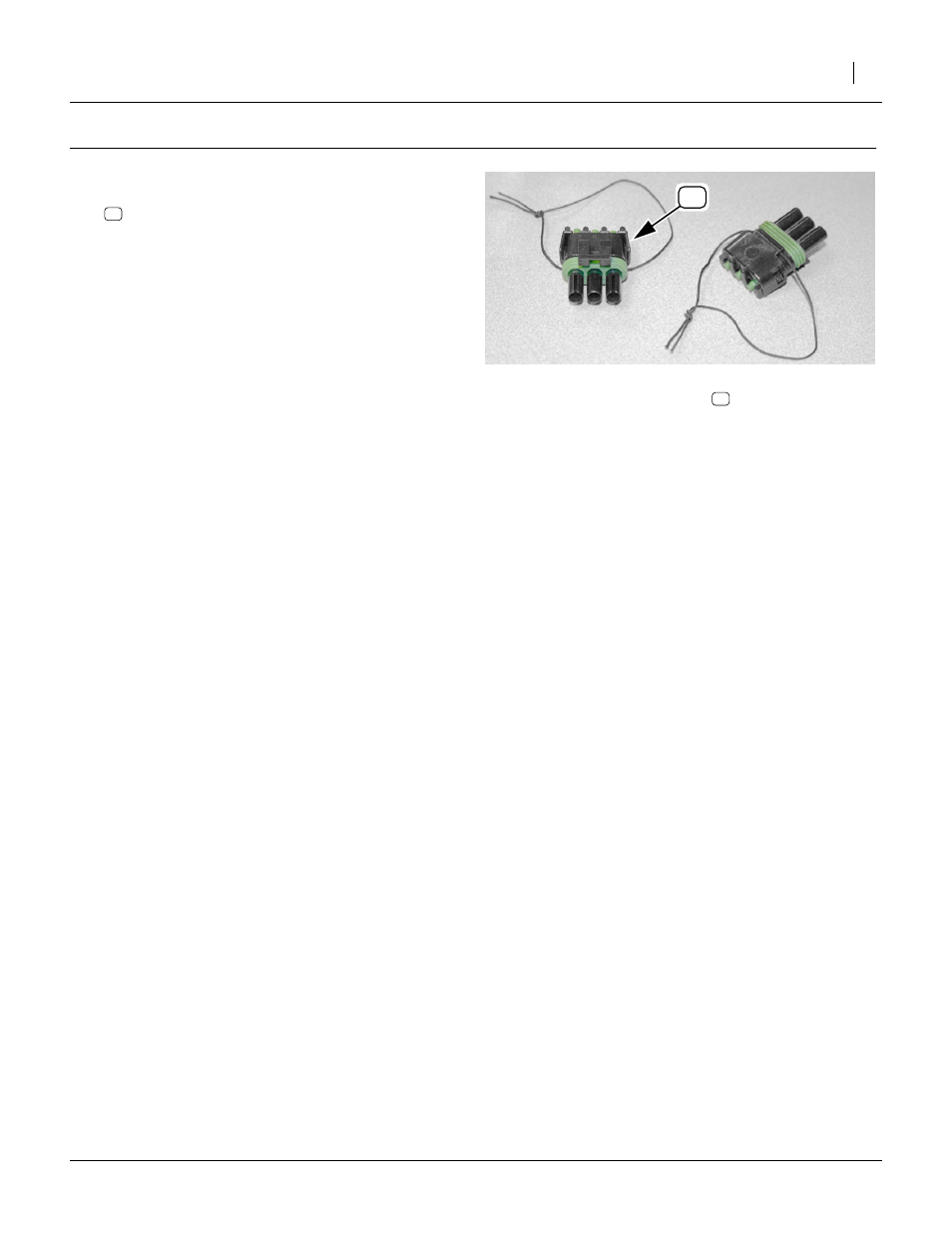 Close-out, Check operation | Great Plains NTA3510 Installation Instructions User Manual | Page 29 / 42