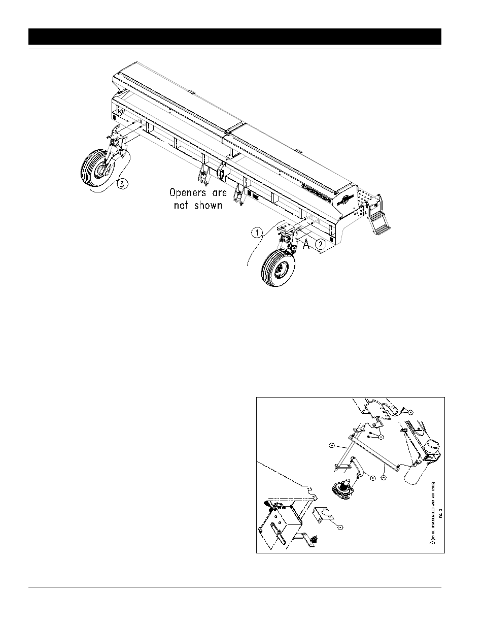 Great Plains 2015 Operator Manual User Manual | Page 10 / 30