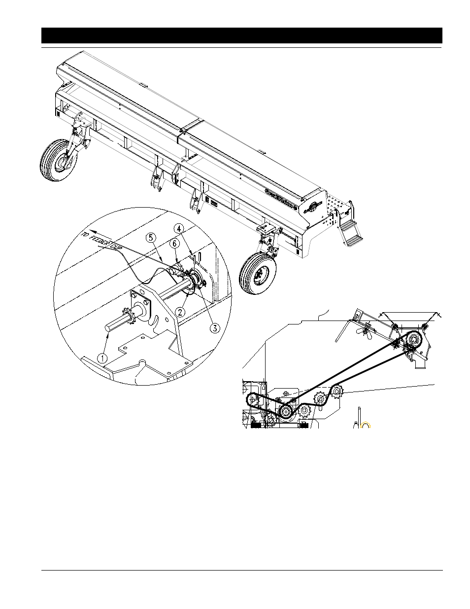 Great Plains 2015 Operator Manual User Manual | Page 11 / 30
