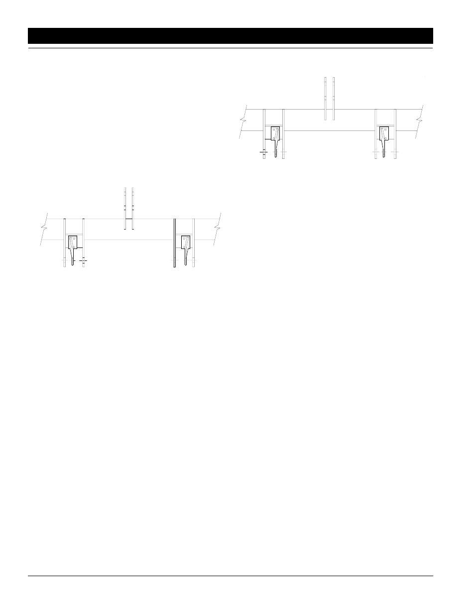 Tractor requirements | Great Plains 2015 Operator Manual User Manual | Page 12 / 30