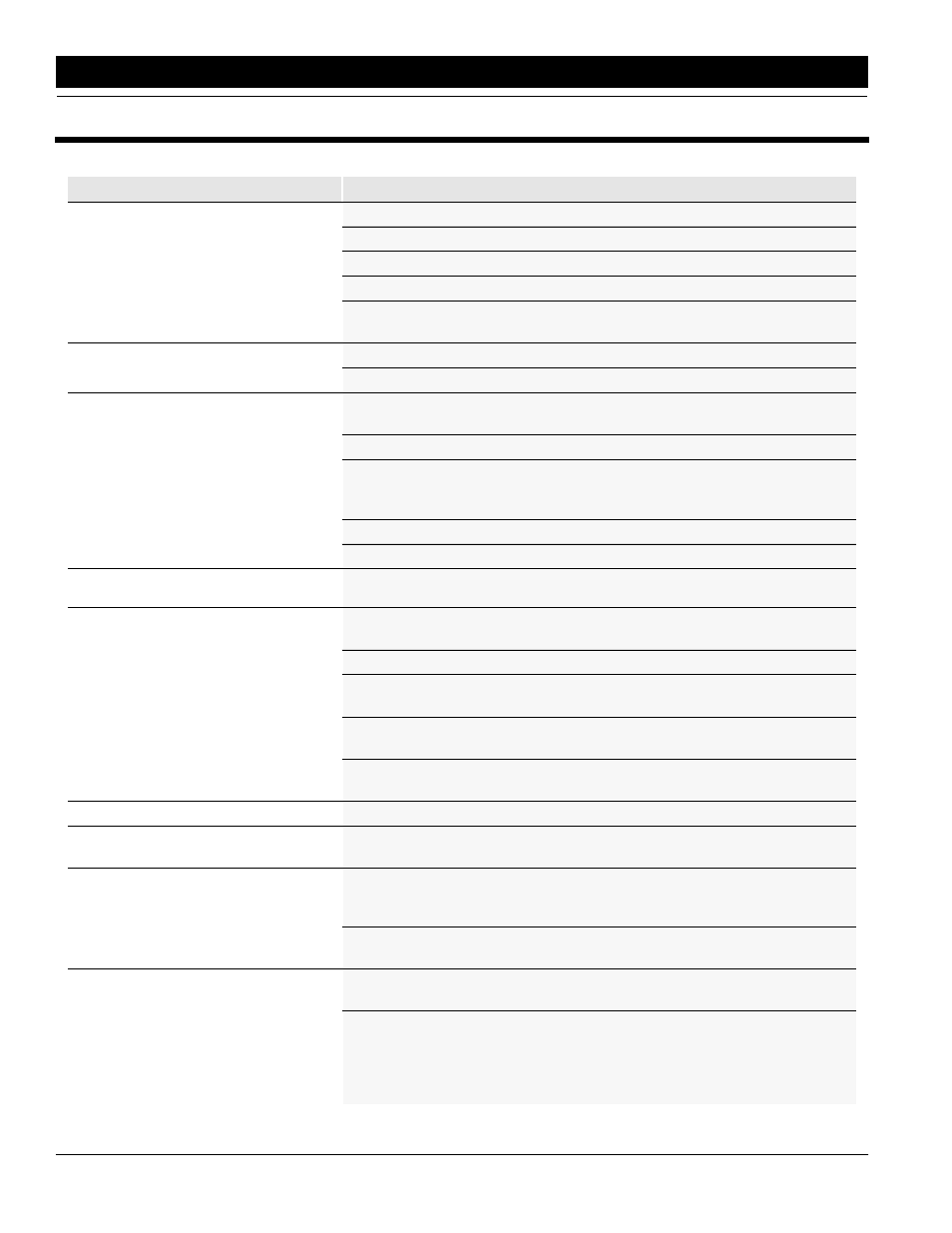 Great Plains 2015 Operator Manual User Manual | Page 26 / 30