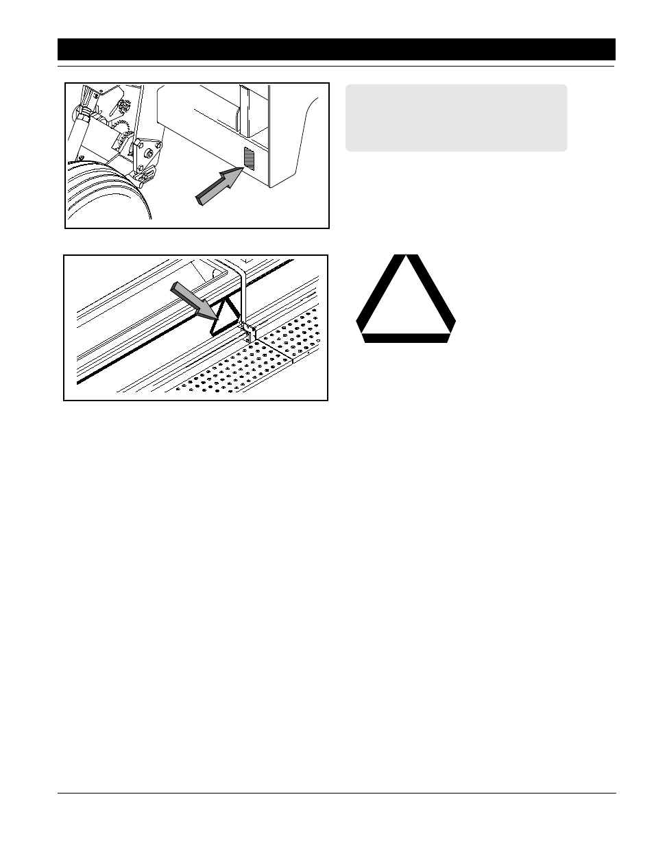 003c, 265c | Great Plains 2015 Operator Manual User Manual | Page 7 / 30