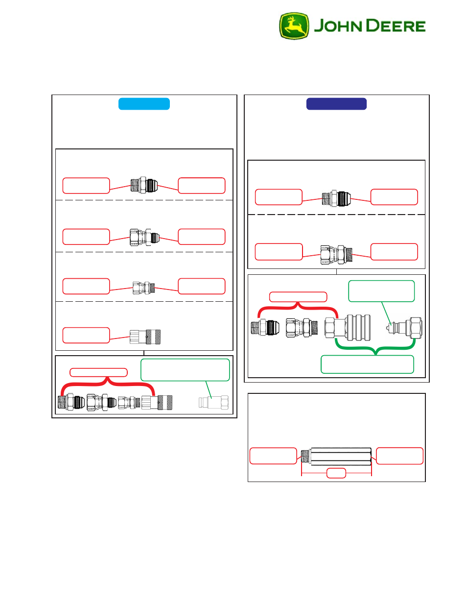 Great Plains Power Beyond User Manual | Page 13 / 22