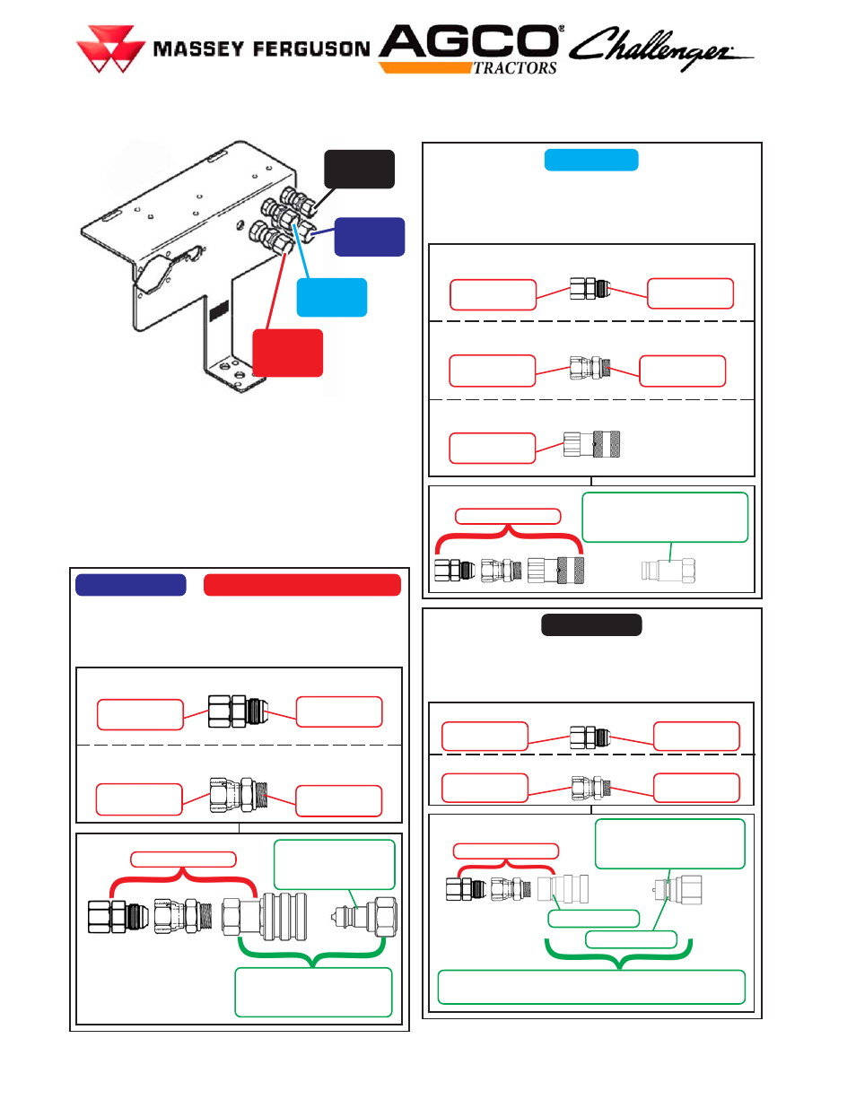 Great Plains Power Beyond User Manual | Page 18 / 22