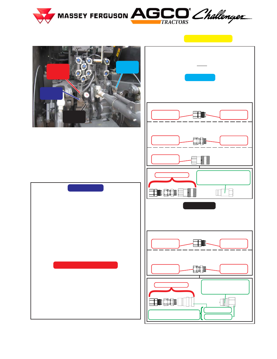 Great Plains Power Beyond User Manual | Page 21 / 22