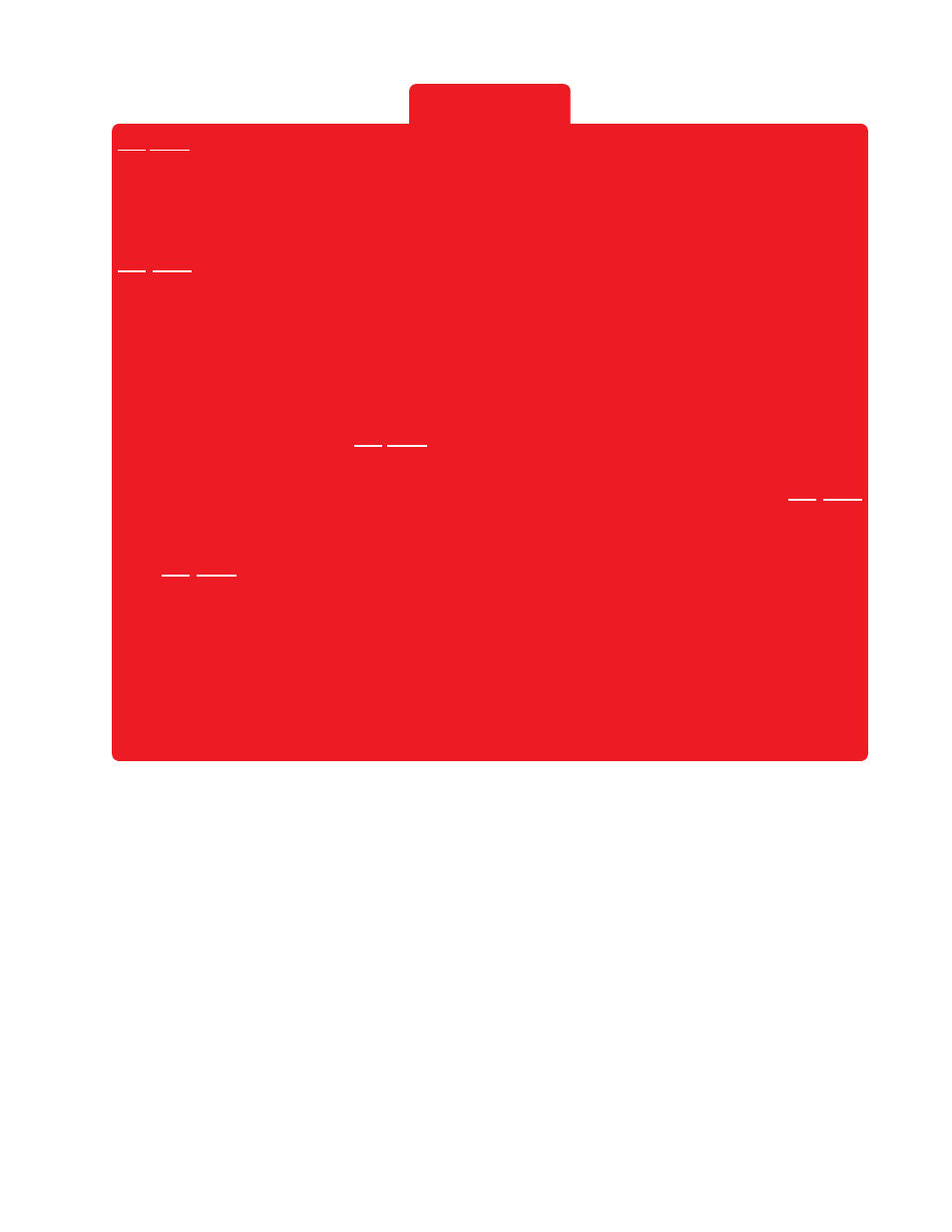 Important | Great Plains Power Beyond User Manual | Page 9 / 22