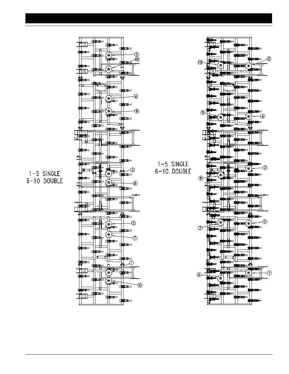 Great Plains ADI445 Operator Manual User Manual | Page 25 / 48