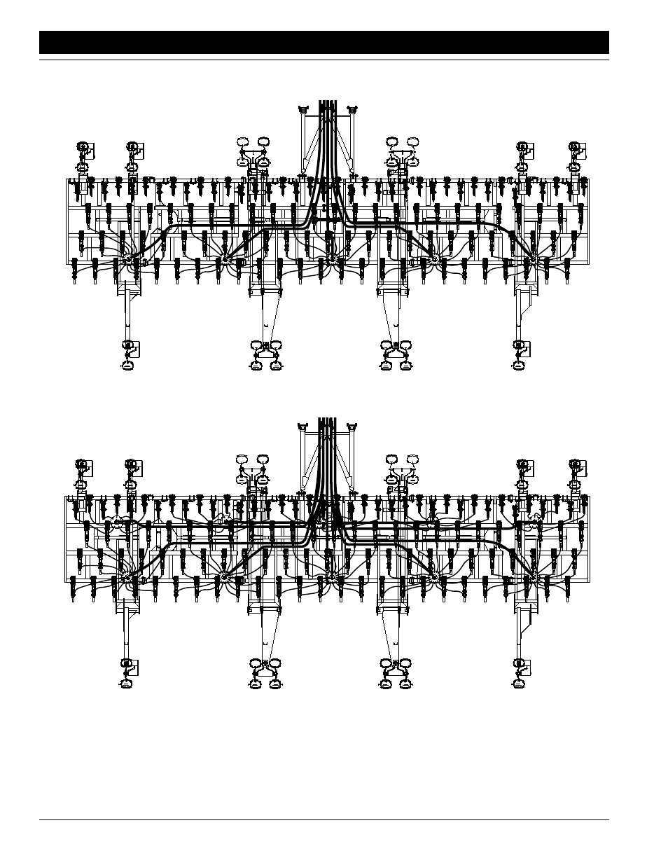 Great Plains ADI445 Operator Manual User Manual | Page 26 / 48