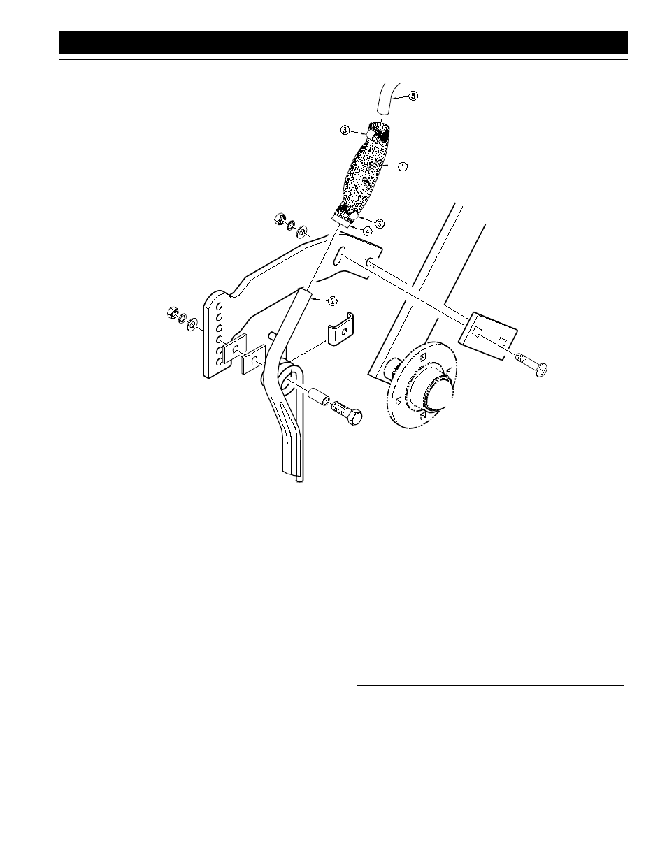 Figure 1-25 | Great Plains ADI445 Operator Manual User Manual | Page 29 / 48
