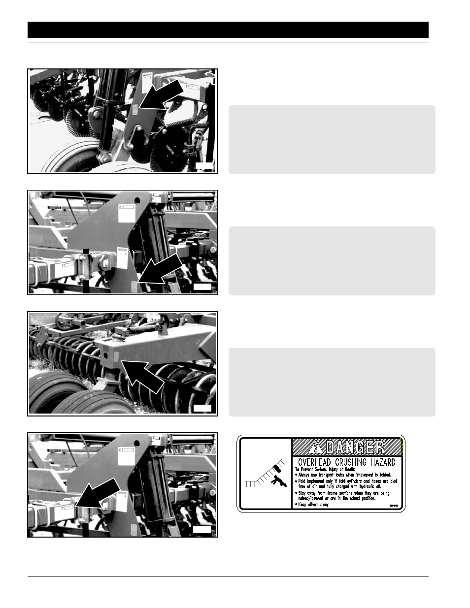 265c, 046c | Great Plains ADI445 Operator Manual User Manual | Page 6 / 48
