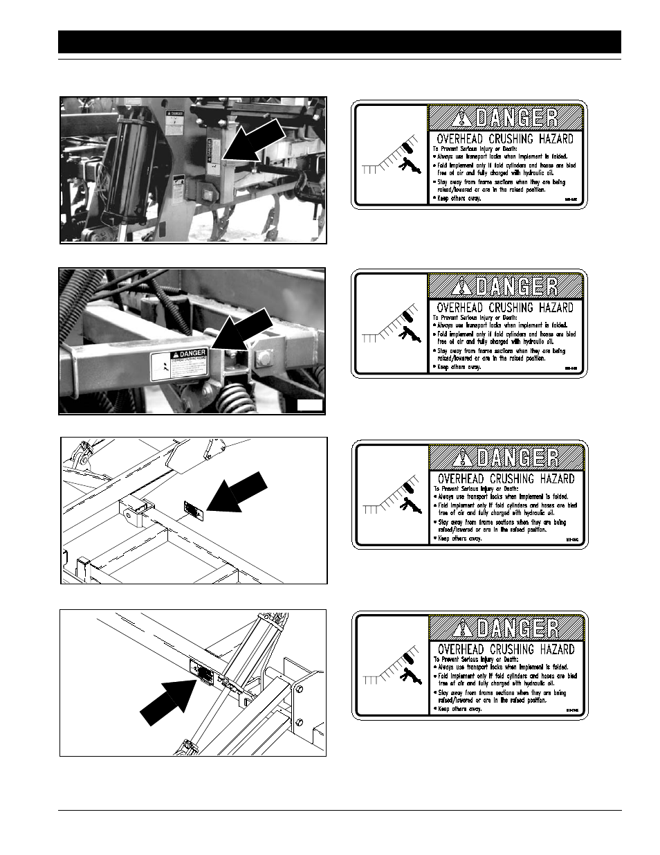 046c | Great Plains ADI445 Operator Manual User Manual | Page 7 / 48
