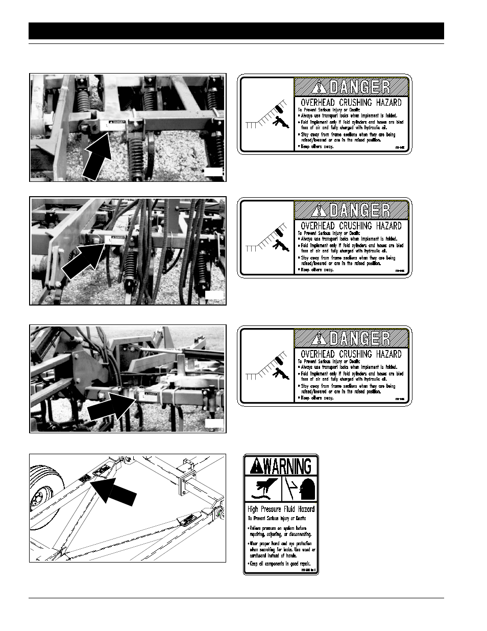 339c, 046c | Great Plains ADI445 Operator Manual User Manual | Page 8 / 48