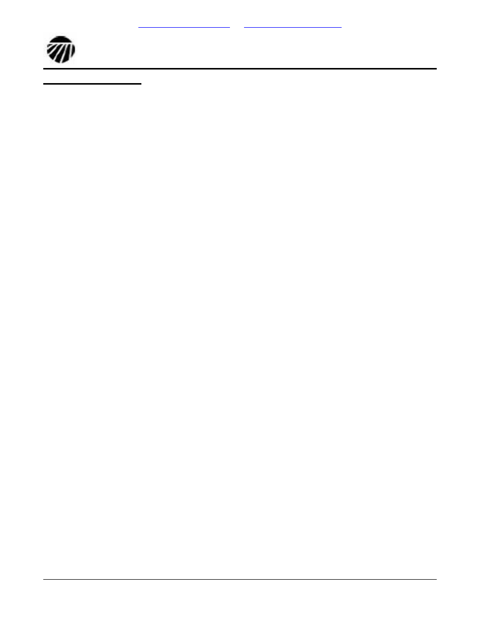 Part number index, Continued), Table of contents part number index | Great Plains SS2000 Parts Manual User Manual | Page 55 / 56