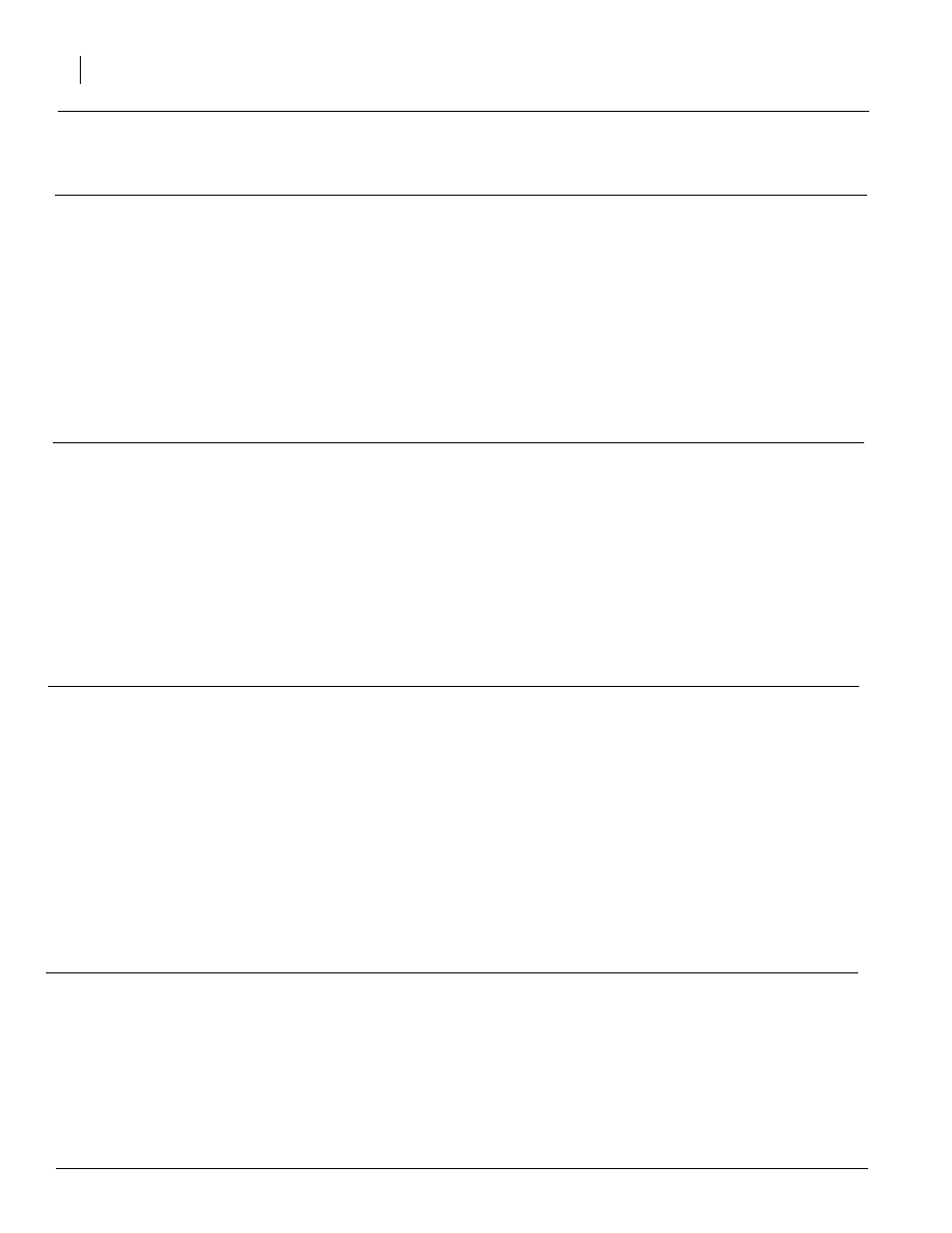 280a fert. to sgs side delivery | Great Plains 1006 Assembly Instructions User Manual | Page 30 / 40