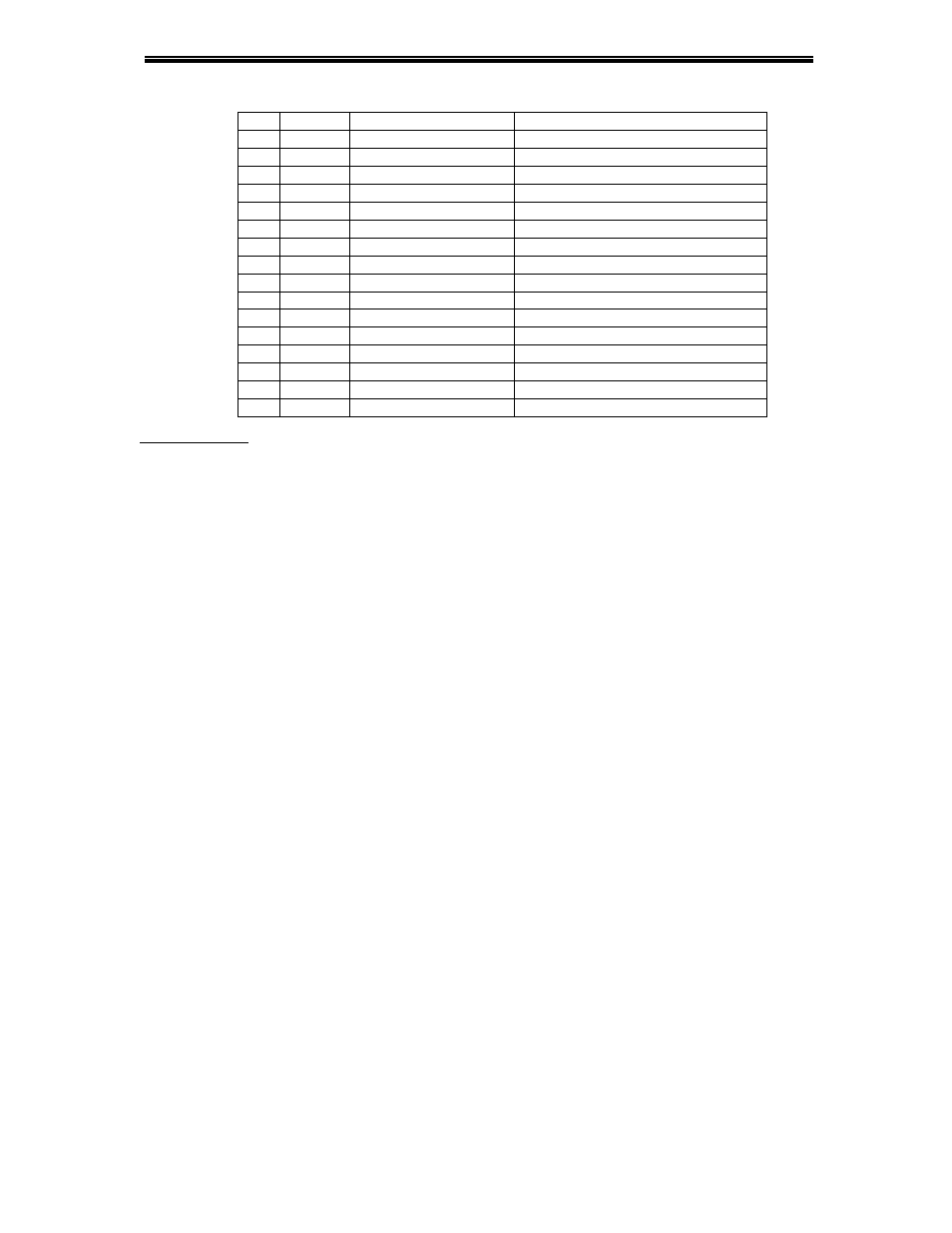 Instructions | Black Box CMA DISHMACHINE User Manual | Page 17 / 20