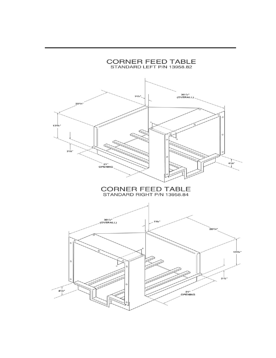 Black Box CMA DISHMACHINE User Manual | Page 18 / 20