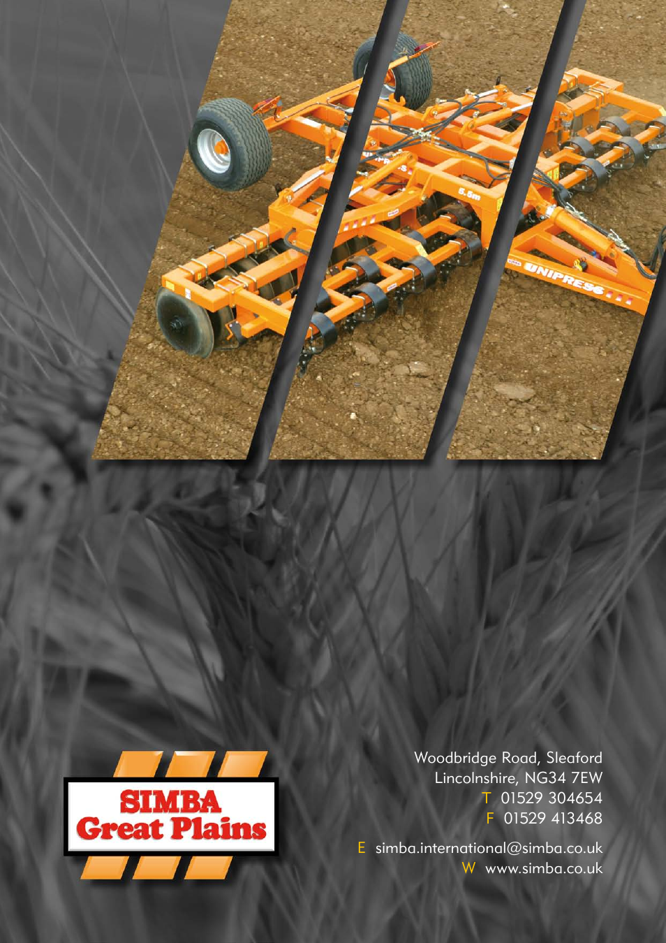 Great Plains P17921E Operator Manual User Manual | Page 210 / 210