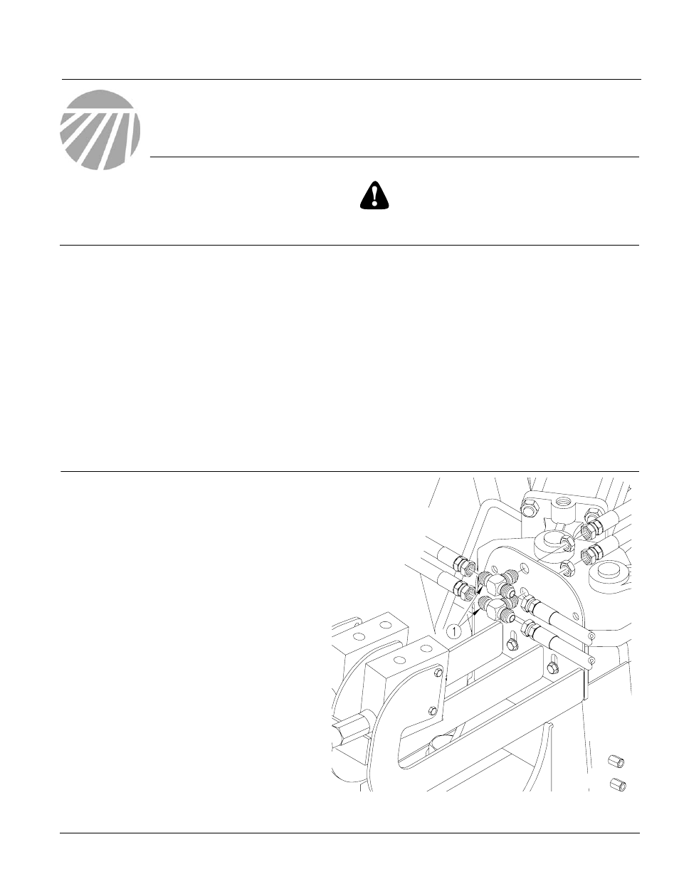Great Plains 3000-3S Assembly Instructions User Manual | 15 pages