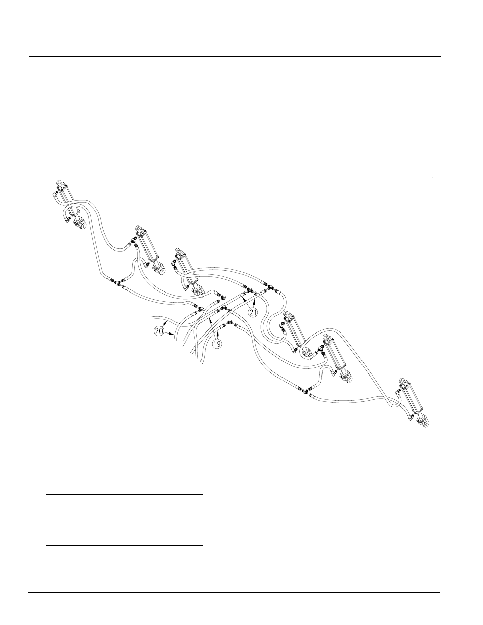 Great Plains 3000-3S Assembly Instructions User Manual | Page 6 / 15