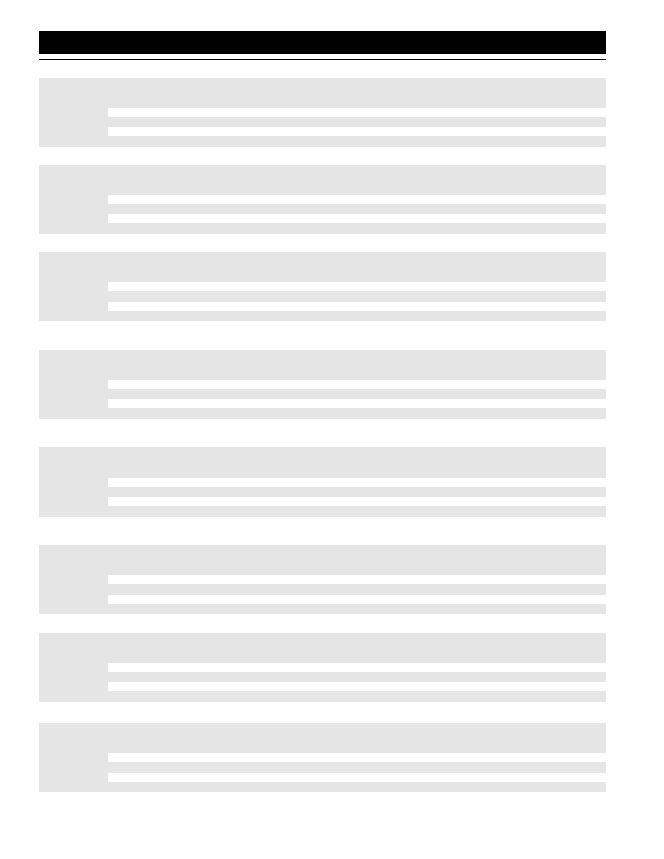 Great Plains 1005NT Operator Manual User Manual | Page 20 / 39