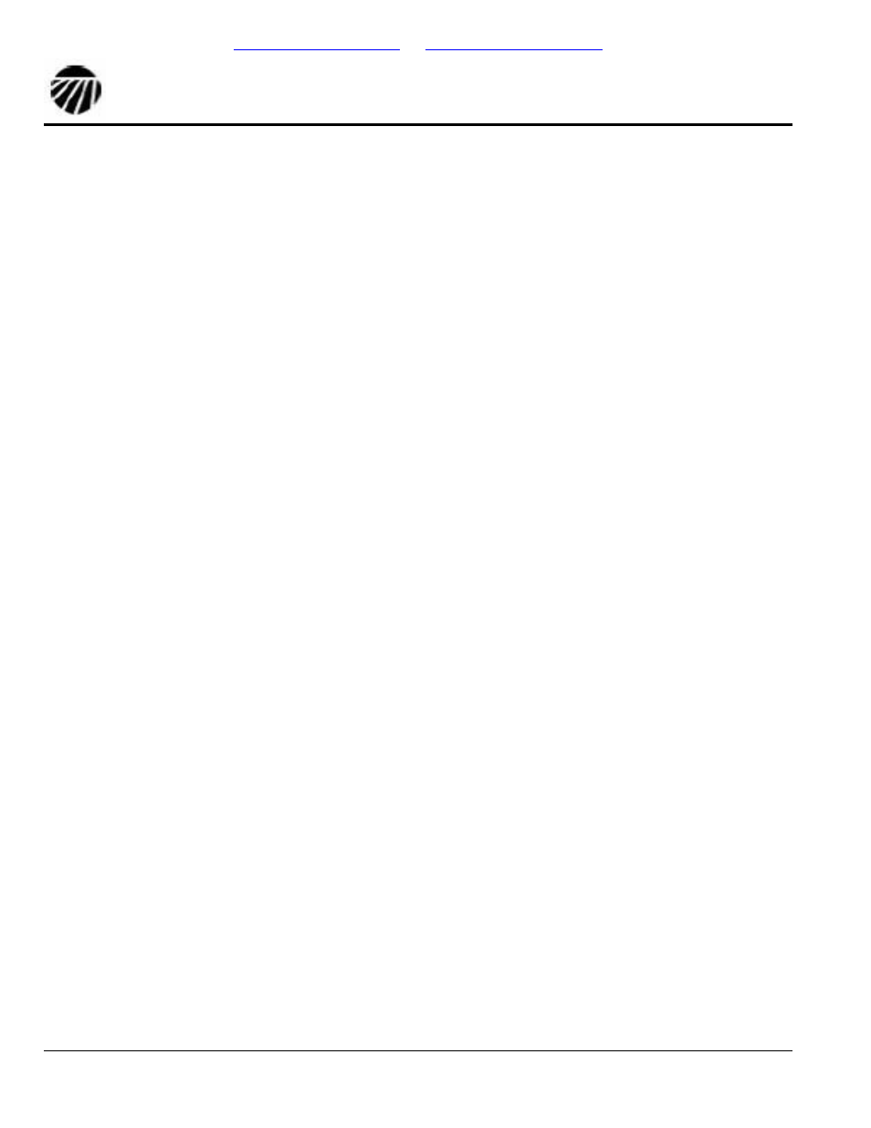 Alphabetized table of contents, Selected models, Table of contents part number index | Great Plains 2N-3010 Parts Manual User Manual | Page 4 / 232