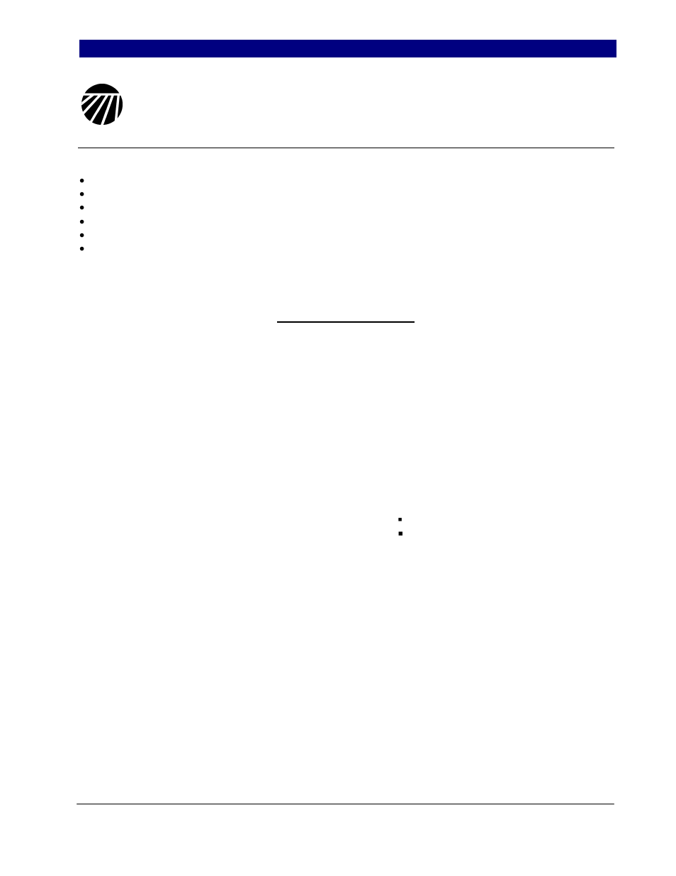 Great Plains Disk Harrow Field Update Disk Leveler User Manual | 17 pages