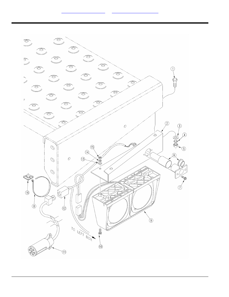 Drills) | Great Plains 2N-3020 Parts Manual User Manual | Page 34 / 218