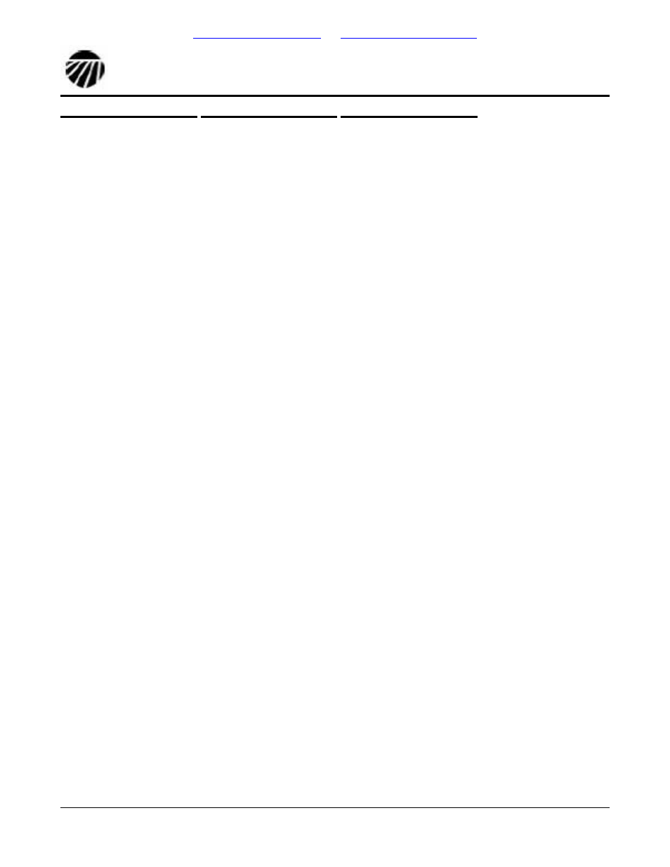 Part number index, Continued), Table of contents part number index | Great Plains 2020P Parts Manual User Manual | Page 149 / 150