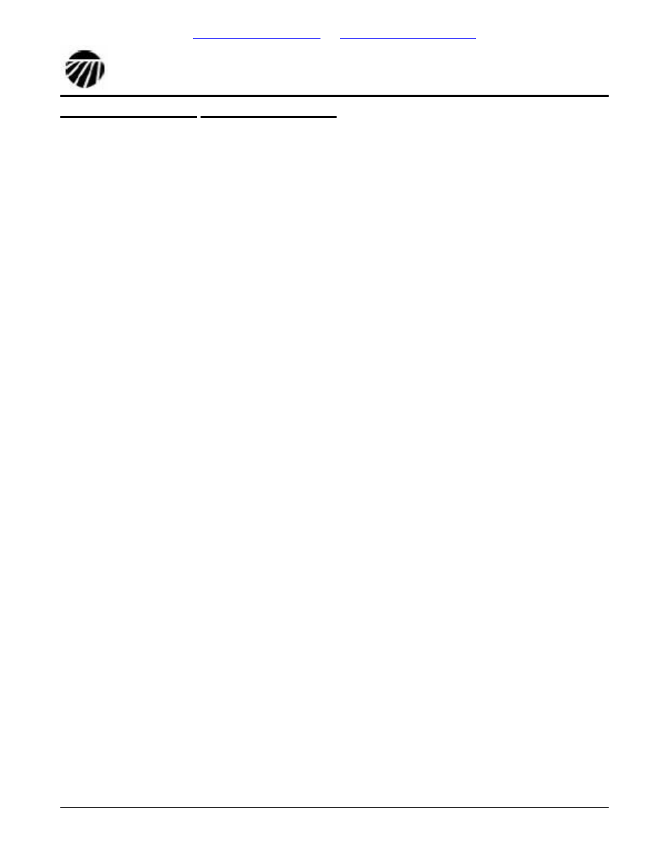 Part number index, Continued), Table of contents part number index | Great Plains DVN8324 Parts Manual User Manual | Page 117 / 118