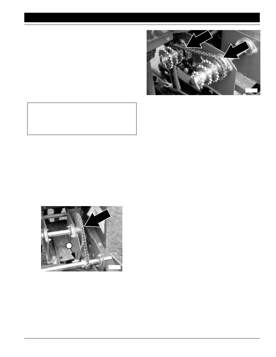 Fertilizer rate calibration | Great Plains CP1000 Operator Manual User Manual | Page 31 / 46