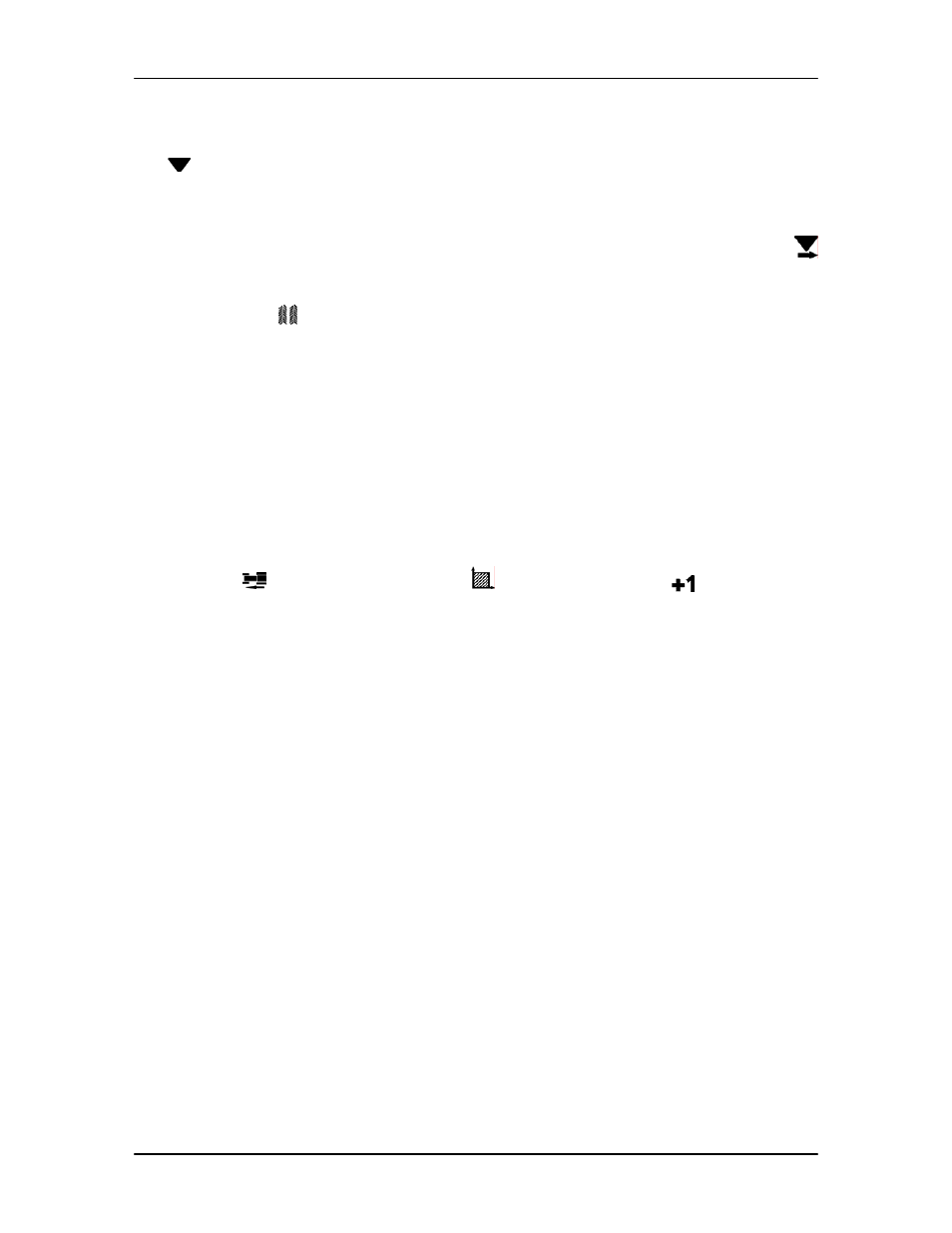 Great Plains NTA2000D Operator Manual User Manual | Page 43 / 81
