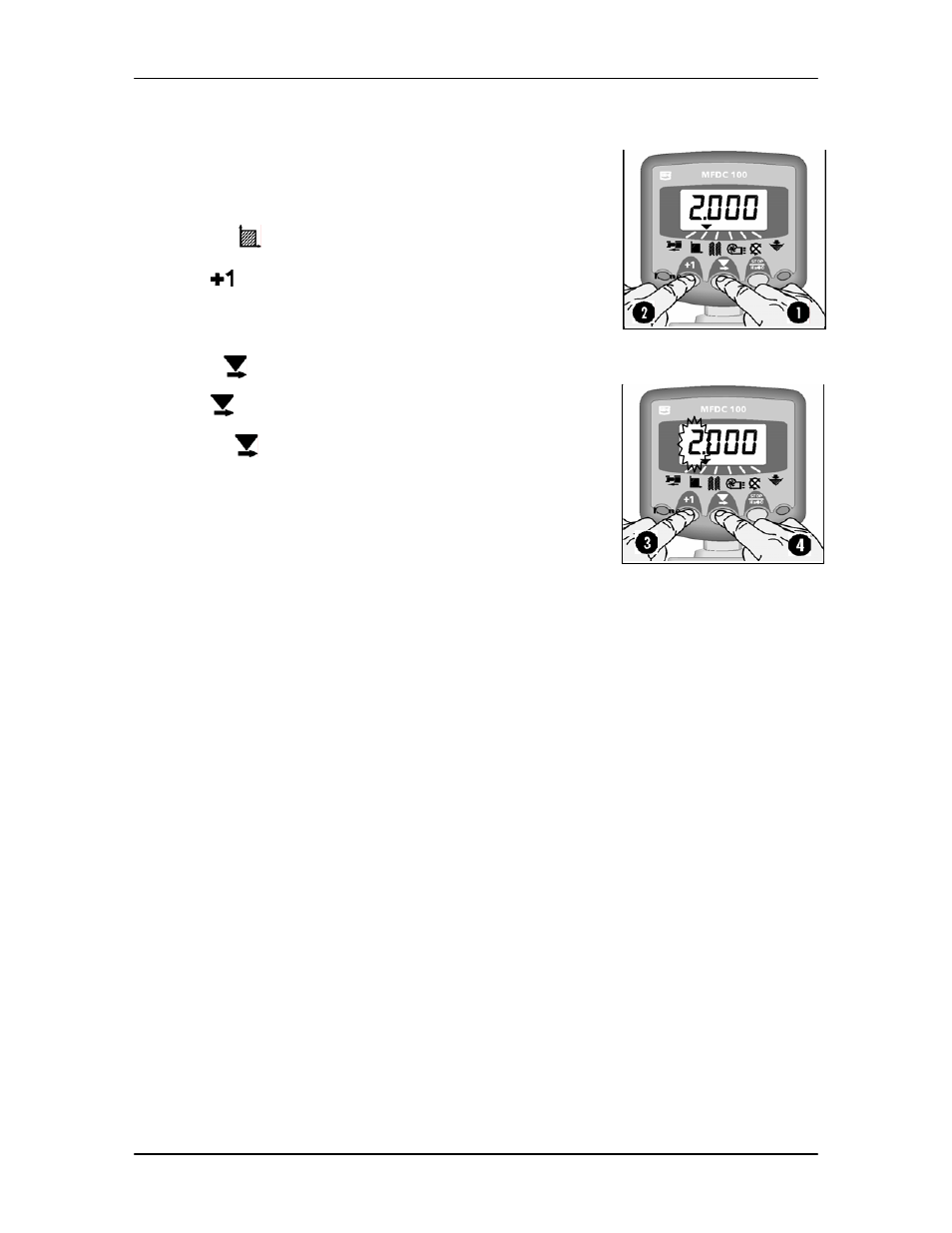 Great Plains NTA2000D Operator Manual User Manual | Page 47 / 81