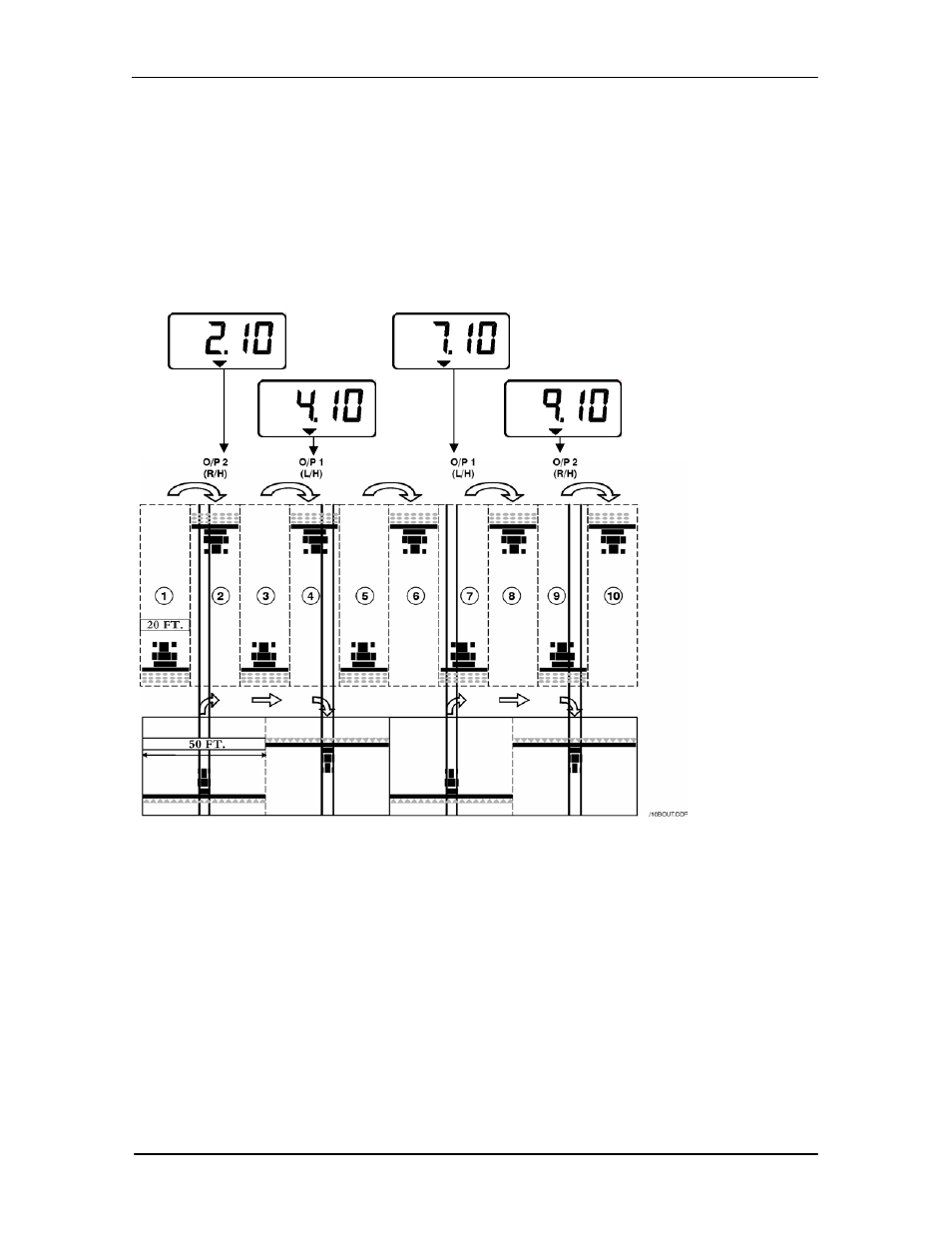 Great Plains NTA2000D Operator Manual User Manual | Page 52 / 81
