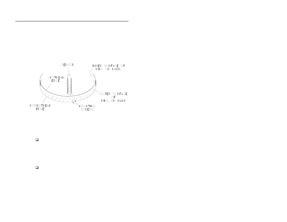 ADS Environmental Services ADS TRITON+ QR 775027 A3 User Manual | Page 106 / 424