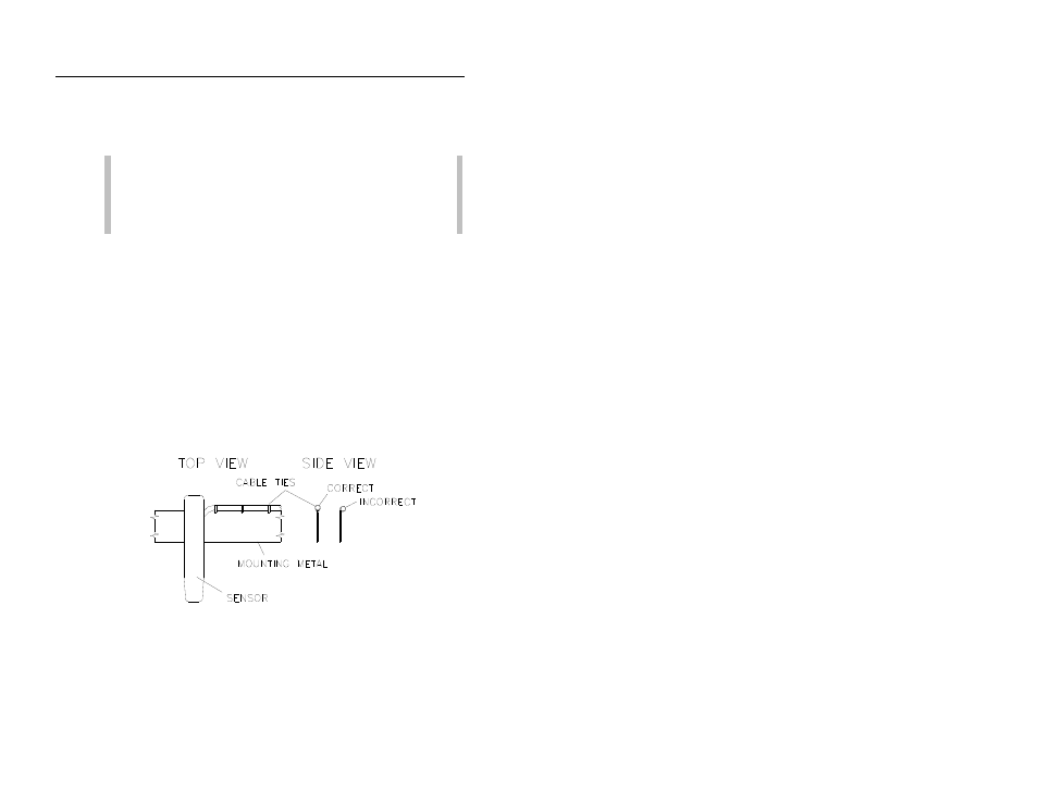 ADS Environmental Services ADS TRITON+ QR 775027 A3 User Manual | Page 112 / 424