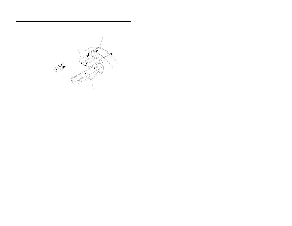 ADS Environmental Services ADS TRITON+ QR 775027 A3 User Manual | Page 119 / 424