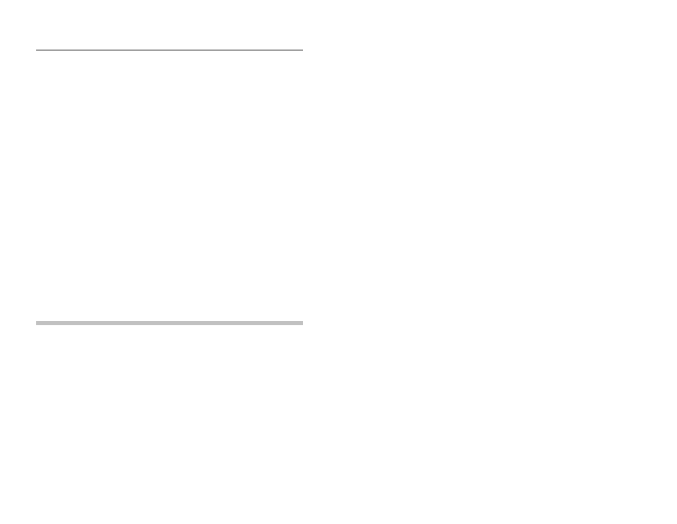 Telemetry, Installation and is considerations | ADS Environmental Services ADS TRITON+ QR 775027 A3 User Manual | Page 12 / 424