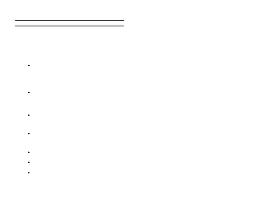 Special conditions for safe use | ADS Environmental Services ADS TRITON+ QR 775027 A3 User Manual | Page 13 / 424