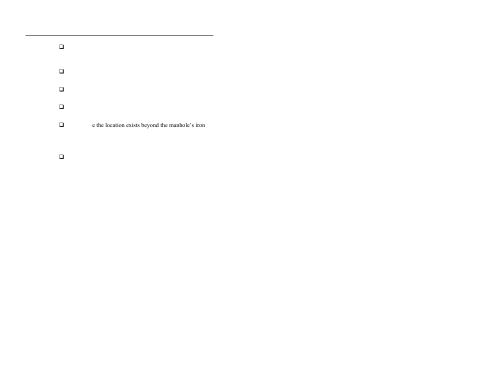 ADS Environmental Services ADS TRITON+ QR 775027 A3 User Manual | Page 139 / 424