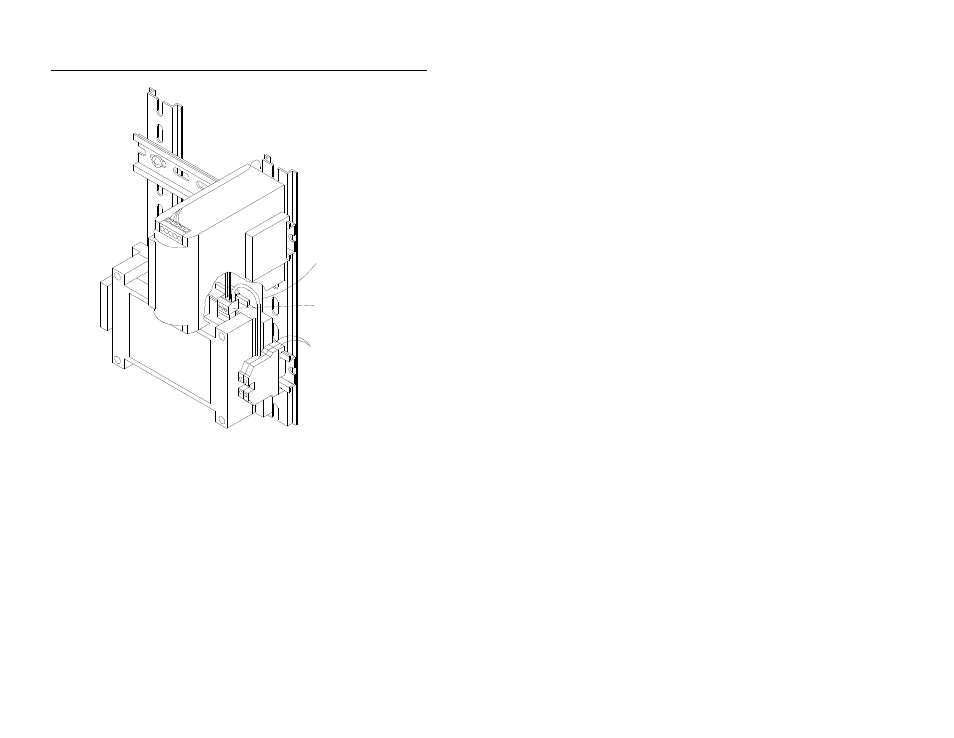 ADS Environmental Services ADS TRITON+ QR 775027 A3 User Manual | Page 175 / 424