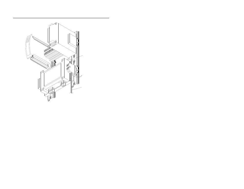 ADS Environmental Services ADS TRITON+ QR 775027 A3 User Manual | Page 176 / 424